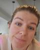 Ann is single in Tavernier, FL USA