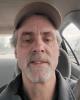 Hoppy is single in Lake Mills, WI USA