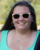 Britt is single in Lakeville, CT USA