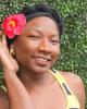Li is single in Spotsylvania, VA USA