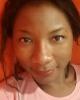 Li is single in Spotsylvania, VA USA