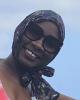Li is single in Apex, NC USA