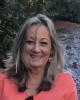 Deb is single in Glenville, NC USA