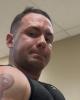 Collin is single in Hopewell, NJ USA