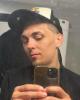 Ajay is single in Scranton, PA USA