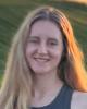 Molly is single in Rockville, MD USA