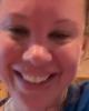 Janet is single in San Diego, CA USA