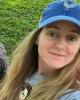 Molly is single in Rockville, MD USA