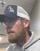 David is single in Eldorado, IL USA