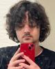 Maken is single in Vinton, LA USA