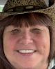 Beverly is single in Frostburg, MD USA