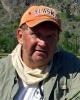 Charlie is single in Murphy, NC USA