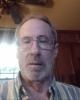 Jeff is single in Stony Point, NC USA
