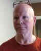 William is single in Mercersburg, PA USA