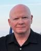 William is single in Mercersburg, PA USA