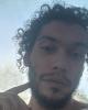 Andrew is single in Herkimer, NY USA