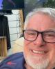 John is single in Pinehurst, NC USA