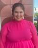 Jayce is single in Huntsville, AL USA