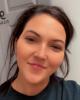 Crystal is single in Abbeville, LA USA