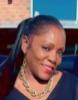 Marie is single in Huntley, IL USA