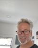 James is single in Industry, PA USA