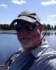 Greg is single in Willows, CA USA
