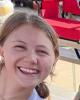 Kimberly is single in Alpharetta, GA USA