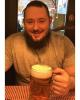 Caleb is single in Hermiston, OR USA