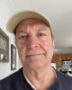 Jerry is single in Wenham, MA USA