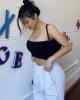 Mcall Ashley is single in Lordsburg, NM USA