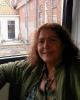 Ellen is single in Pompano Beach, FL USA