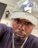 BaRoc is single in West End, PA USA