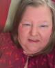 Tina is single in Williamsville, IL USA