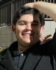 Christian is single in La Habra, CA USA