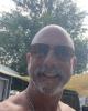 Darren is single in Canoga Park, CA USA