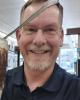 Ron is single in Greenwich, CT USA