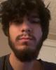Jared Cluen is single in Bartlesville, OK USA