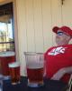John is single in Clearlake, CA USA