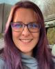 Eva is single in Wichita, KS USA