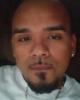 Miguel is single in Farmersville, CA USA