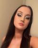 Kayla is single in Heber Springs, AR USA
