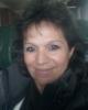 Cheyenne is single in McAlester, OK USA