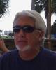 Scott is single in Rockledge, FL USA