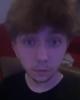 Tylet is single in Wheeling, WV USA