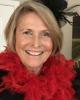 Ruth is single in Correll, MN USA