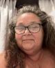 Pam is single in Washington Court House, OH USA