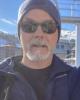 Scott is single in Shawano, WI USA