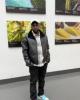Eric is single in North York, ON CAN