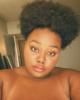 Vionca is single in Los Angeles, CA USA