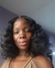 Olufunmi is single in Keller, VA USA